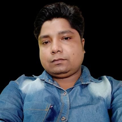 Amanat Ansari