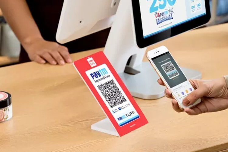 Paytm Share Price Today: पेटीएम के शेयरों में गिरावट लगातार जारी; इन्वेस्टर्स की मुश्किलें बढ़ीं