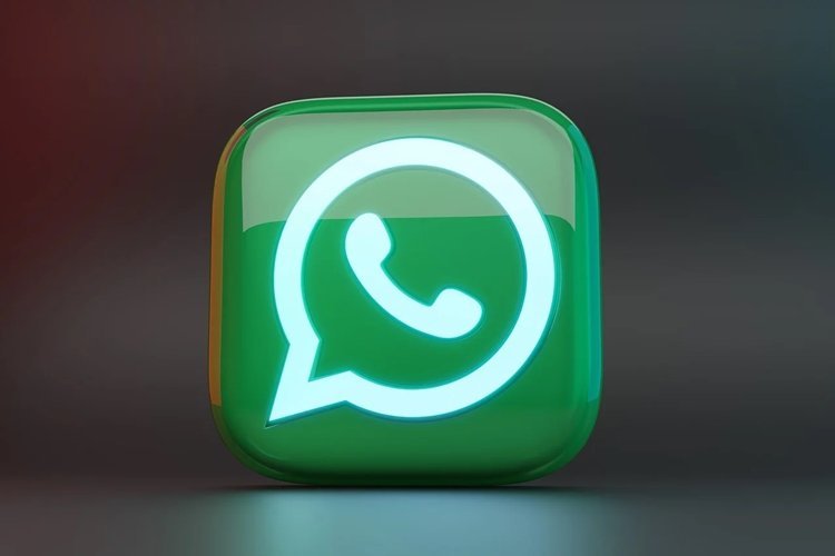 इन iPhone और Android फोन्स पर बंद हो जाएगा WhatsApp, चेक करें इस लिस्ट में कहीं आपका फोन तो नहीं