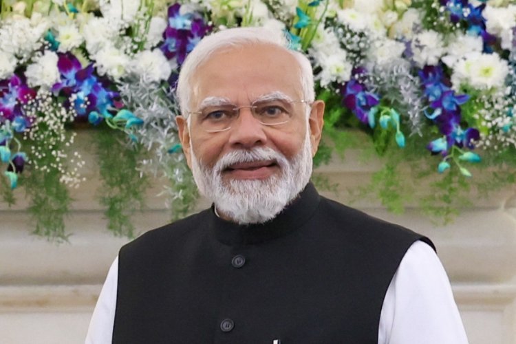 मोदी ने तो 400 पार का टारगेट रखा है, पर कांग्रेस का लक्ष्य कितना बड़ा है, क्या जानते हैं आप?