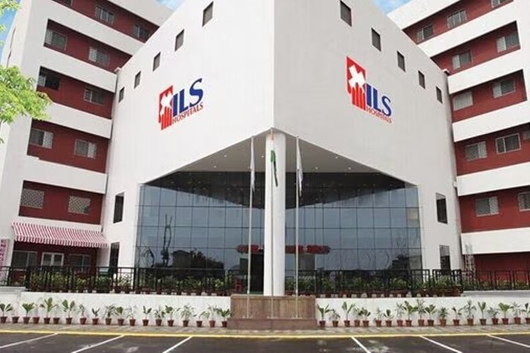 GPT Healthcare IPO Review: सदस्यता आज खत्म, क्या करना चाहिए निवेशकों को