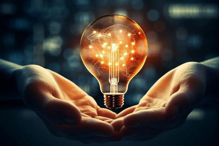 राष्ट्रीय विज्ञान दिवस: खोज से चमत्कार और देश निर्माण 