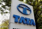 Tata Motors Share Price Today: टाटा मोटर्स का होगा बंटवारा, कितना काम करेगा प्लान? रेटिंग एजेंसी ने की बड़ी टिप्पणी