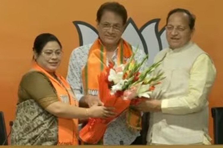 BJP Lok Sabah Candidate List 2024: बीजेपी की दूसरी लिस्ट कब आएगी, कौन होगा उम्मीदवार