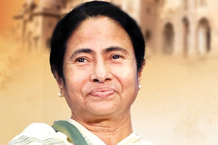 TMC Lok Sabha Candidate List 2024: तृणमूल कांग्रेस ने 42 उम्मीदवार किए घोषित; महुआ मित्रा और यूसुफ पठान शामिल 