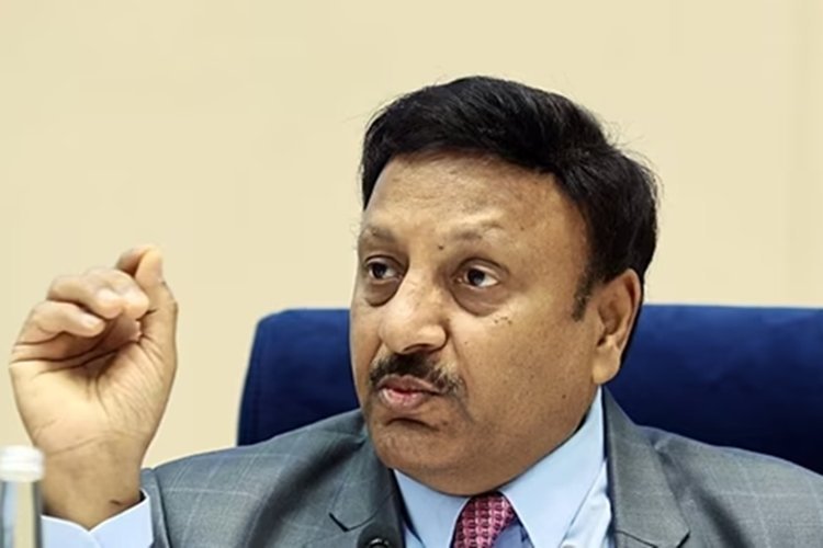 जम्मू और कश्मीर लोकसभा चुनाव में 8.69 करोड़ वोटर मतदान के लिए तैयार