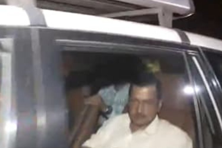 ED रिमांड में Arvind Kejriwal के साथ क्या-क्या होगा, जानिए पूरी प्रक्रिया