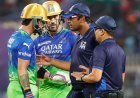 क्या IPL में विराट और उनकी टीम के साथ हर बार नाइंसाफी होती है?