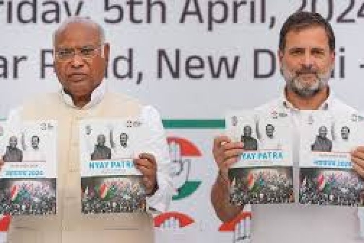 मुस्लिम लीग और कांग्रेस के बीच  कनेक्शन का सच आ गया सामने !