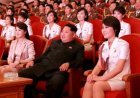 ...जानें हर साल 25 कुंवारी लड़कियों को क्यों चुनता है नॉर्थ कोरिया का तानाशाह