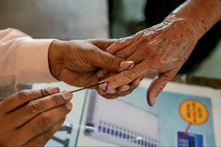 उत्तराखंड में 93 निकायों में चुनाव को लेकर जून के आखिर में हो सकती है घोषणा