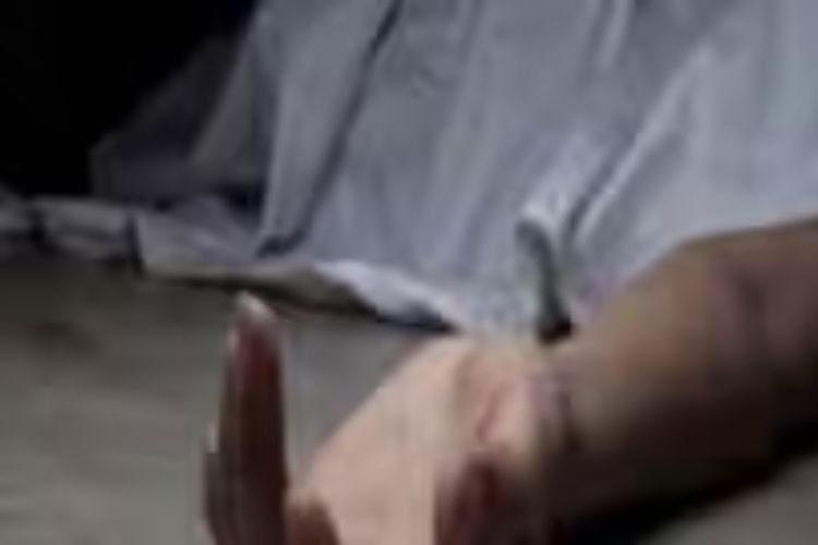 नेत्रहीन पति की नौकरी के लिए पत्नी ने खेला खूनी खेल! सुपारी देकर कराई पति की हत्या