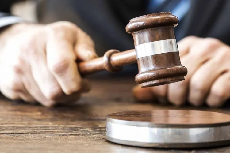 केजरीवाल को मिली अंतरिम जमानत, जानें क्या होती है अंतरिम जमानत