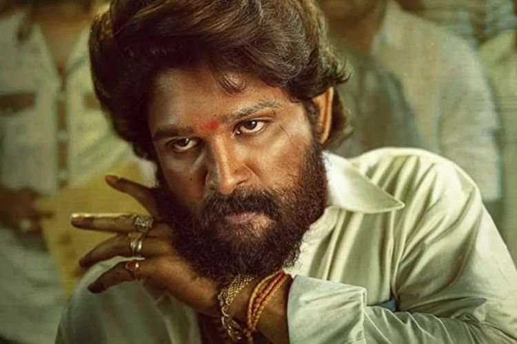 इस बार जरूर झुकेगा पुष्पा! जाने क्यों अल्लू अर्जुन पर दर्ज हुआ केस...