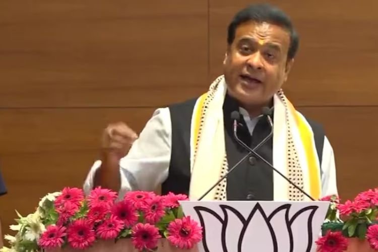 क्या ज्ञानवापी पर कोर्ट से पहले मोदी बड़ा फैसला लेने वाले हैं, बीजेपी का प्लान काशी लीक!