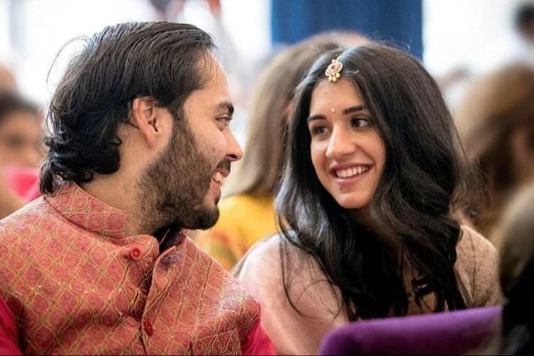 इटली में 800 मेहमानों की मौजूदगी में होगा अनंत-राधिका का दूसरा प्री-वेडिंग सेलिब्रेशन