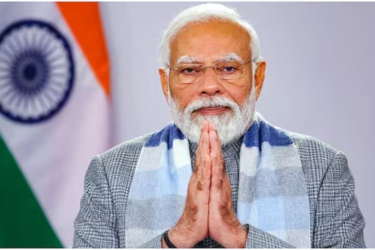 जीत के बाद मोदी सरकार कौन से 5 बड़े काम करने वाली है...?