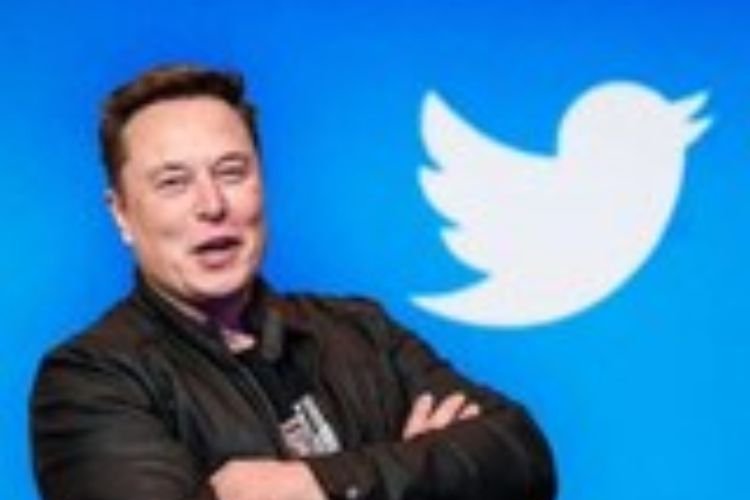 पूरी तरह बदल गया Twitter, एलन मस्क ने URL में किया बदलाव