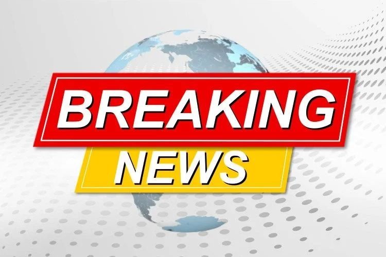 जम्मू-कश्मीर के अनंतनाग व शोपियां में आतंकी हमला, पर्यटकों को बनाया निशाना