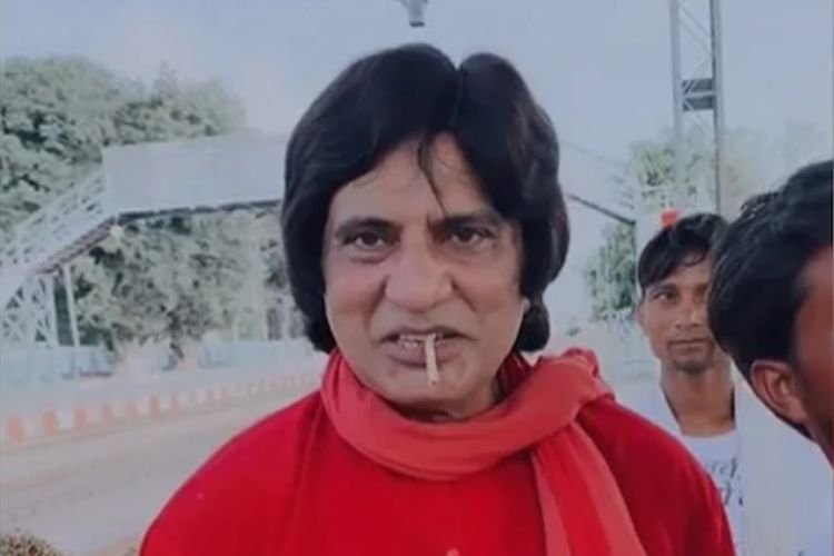 ''भाबी जी घर पर हैं'' फेम फिरोज खान का हार्ट अटैक से हुआ निधन