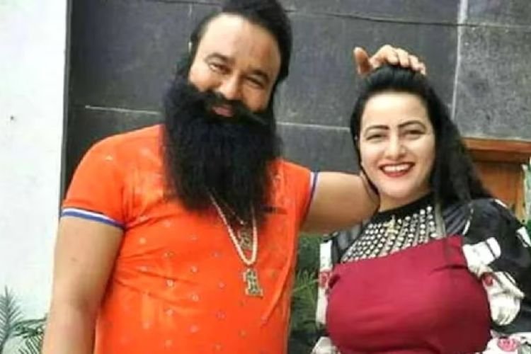 रंजीत हत्याकांड मामले में डेरा मुखी राम रहीम हुए बरी, हाईकोर्ट ने पलटा CBI का फैसला