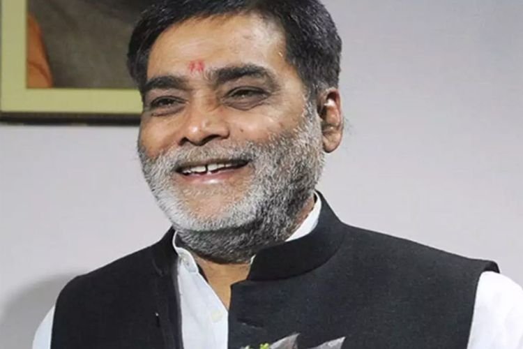 राम कृपाल यादव पर अपराधियों ने चलाई गोली, जांच कर रही पुलिस