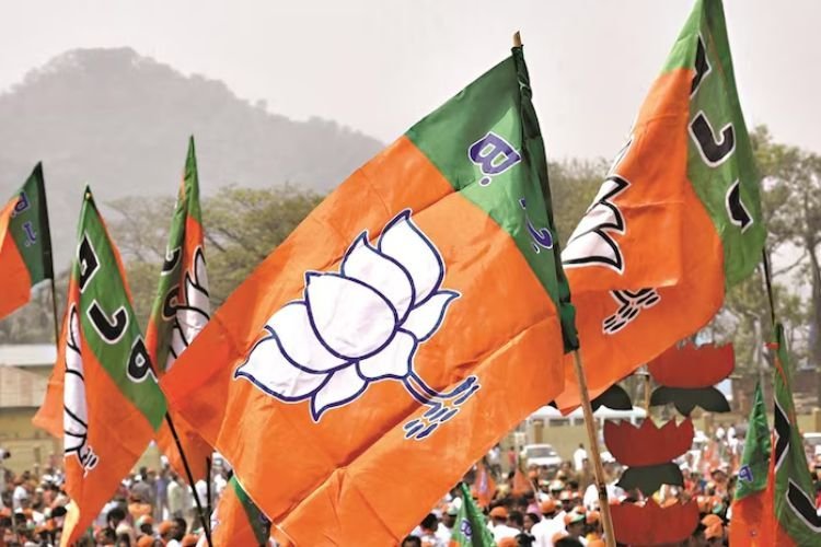 Odisha Assembly Election Result: ओडिशा में बीजेपी की सरकार, नवीन पटनायक को झटका