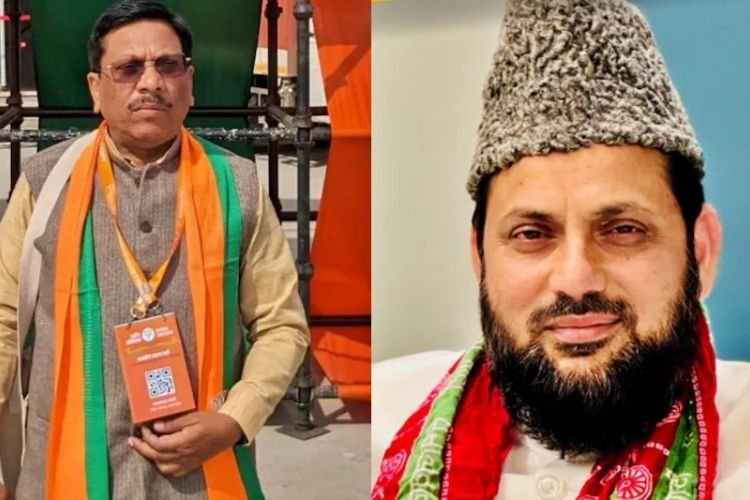 Lok sabha Election 2024: रामपुर के बूथ की रिपोर्ट हर हिंदू को देखनी चाहिए! 