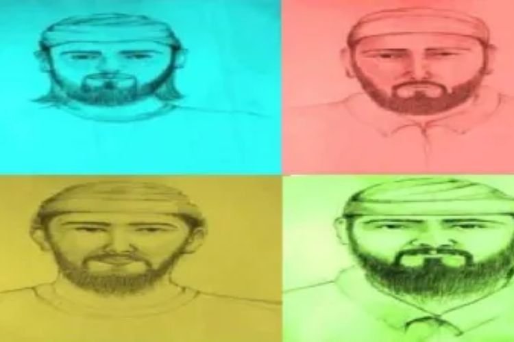 घाटी के बाद जम्मू को क्यों बनाया जा रहा निशाना, आतंकियों के क्या है मंसूबे?