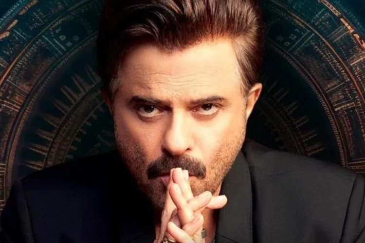 BiggBoss Season 3 : इस बार के बिगबॉस सीजन 3 में ये सभी कंटेस्टेंट्स लेंगे हिस्सा, डॉली चाय वाले का भी नाम है शामिल