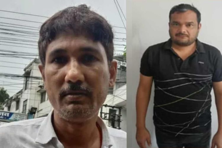 NEET UG paper Leak Case: सबसे पहले बिहार के संजीव मुखिया को मिला था पेपर, UP के रवि अत्री को बताया गया मास्टरमाइंड