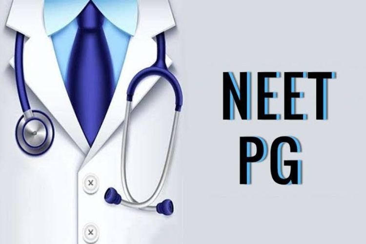 NEET-PG परीक्षा स्थगित, UDFA प्रमुख ने कहा- 