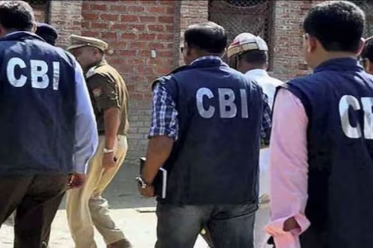UGC-NET पेपर लीक: बिहार में असली CBI को समझ लिया ‘स्पेशल 26’ वाला CBI, ग्रामीणों ने पीटा