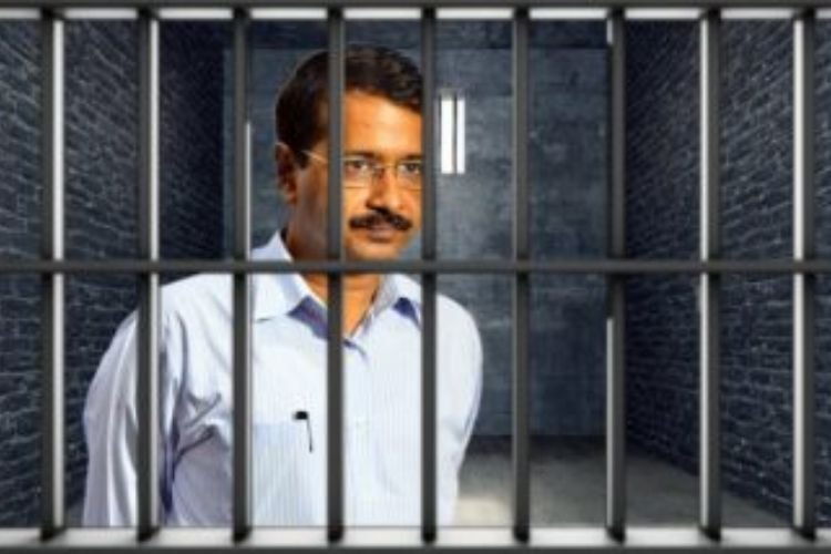 Delhi Liquor Scam Case: CM अरविंद केजरीवाल के वो 14 प्यादे जिनकी सांप सीढ़ी में वो खुद फंस गए