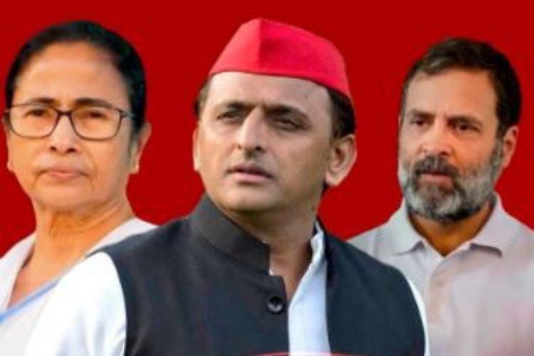 राजनाथ सिंह ने किया ममता बनर्जी को फोन, अयोध्या के सांसद पर हो गया बड़ा ऐलान