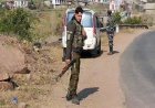 पाकिस्तानी BAT हमले को भारतीय सेना ने किया नाकाम, 4 जवान घायल, एक शहीद, एक आतंकी भी मारा गया