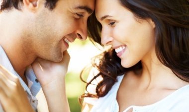 लड़कों की 5 आदतें जिनपर इम्प्रेस हो जाती हैं लड़कियां, आप में है वह गुण?