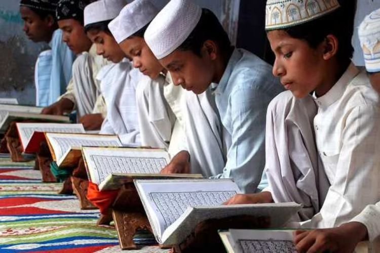 मध्य प्रदेश में बंद हो जाएंगे मदरसे? BJP-कांग्रेस में सियासत शुरू