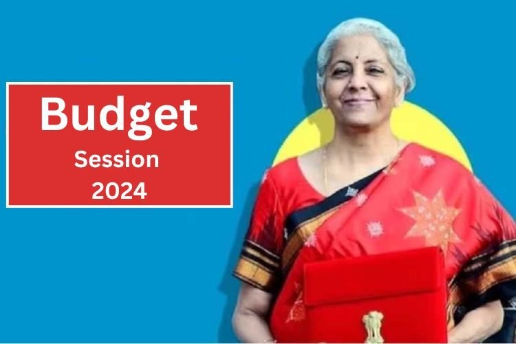 Budget Session 2024: संसद में इस तारीख पेश होगा आम बजट, रिकॉर्ड बनाएंगीं निर्मला सीतारमण