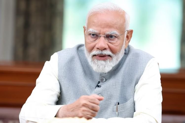 कौन है वो शख्स जो PM मोदी के लिए  हर दिन दांव पर लगता है अपनी जान