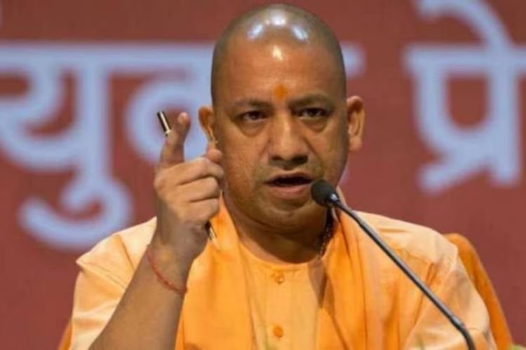 शिक्षा माफिया, सॉल्वर गैंग, भ्रष्ट ग्राम प्रधान, ब्लॉक अधिकारी, ज़िला पंचायत सदस्य, BDO से CDO सभी पर चलेगा बाबा का बुलडोज़र!