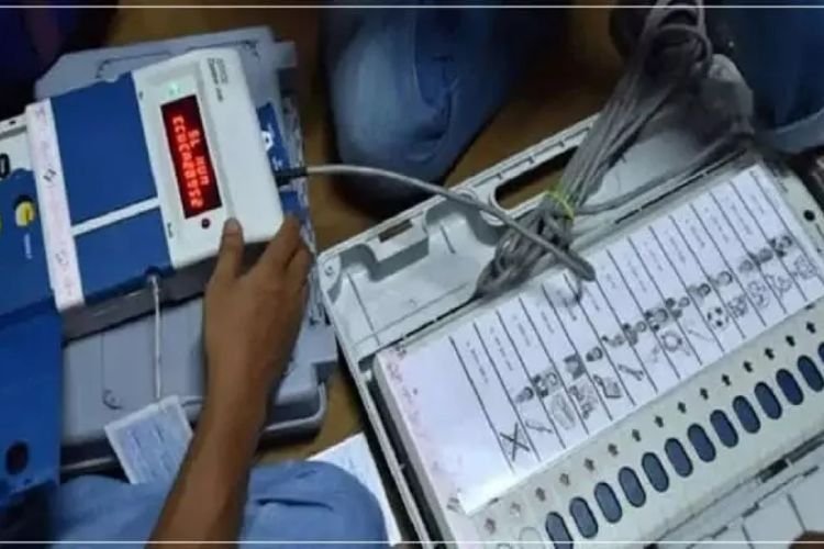 By Election Result 2024: बद्रीनाथ में हारी BJP, कांग्रेस की बल्ले-बल्ले!