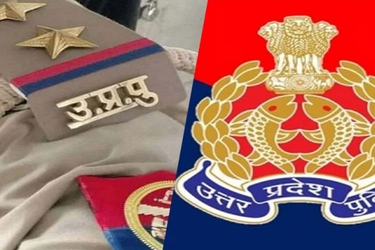 योगी राज में भ्रष्टाचार बर्दाश्त नहीं, SSP विपिन ताडा ने 10 पुलिस वालों को किया लाइन हाजिर