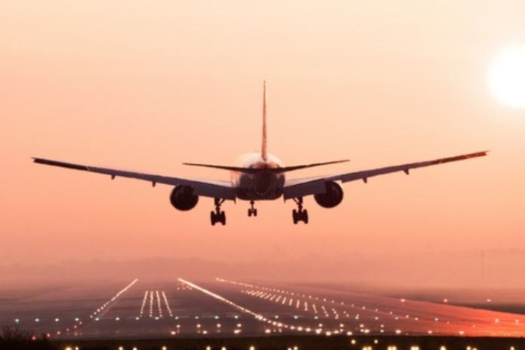 माइक्रोसॉफ्ट के सर्वर ठप, भारत सहित दुनिया भर में बैंक व हवाई यात्रा प्रभावित