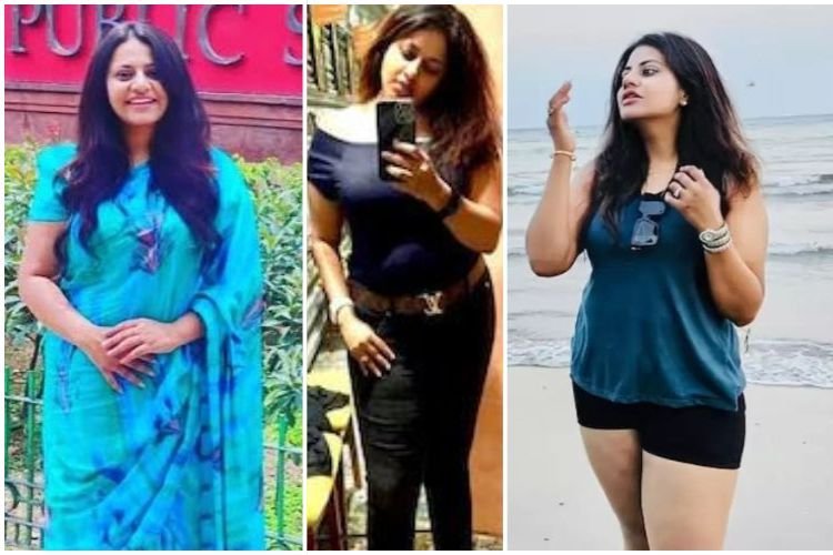 ट्रेनी IAS पूजा खेडकर पर चलेगा आपराधिक मुकदमा, UPSC ने दर्ज कराई FIR