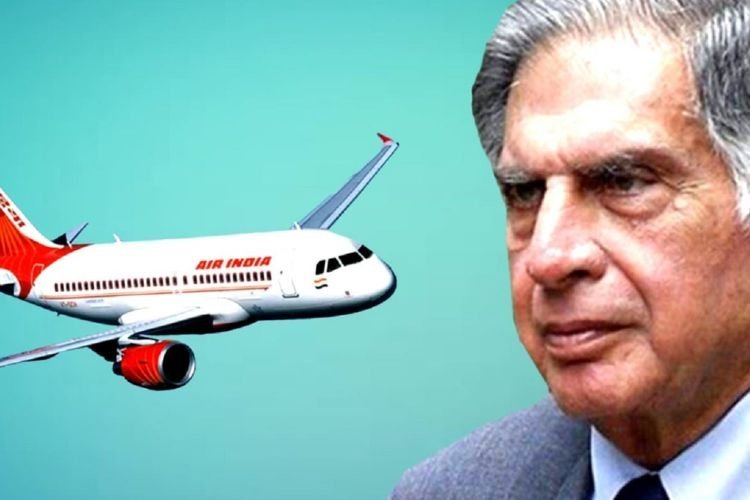 30 घंटे की देरी से सैन फ्रांसिस्को पहुंची एयर इंडिया की फ्लाइट, यात्रियों को लौटाया जएगा पूरा किराया