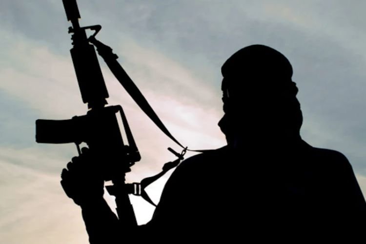 नार्को-आतंकवादी नेटवर्क के खिलाफ कार्रवाई, जम्मू कश्मीर में 4 सरकारी कर्मचारी बर्खास्त