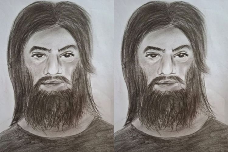 पठानकोट में घुसे 7 'संदिग्ध', पंजाब पुलिस ने तलाशी अभियान किया शुरू, स्केच जारी