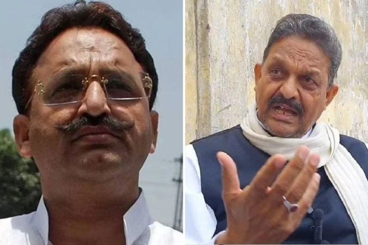 Gangster Act case: सांसद अफजल अंसारी को इलाहाबाद हाईकोर्ट से राहत, अब आगे क्या?