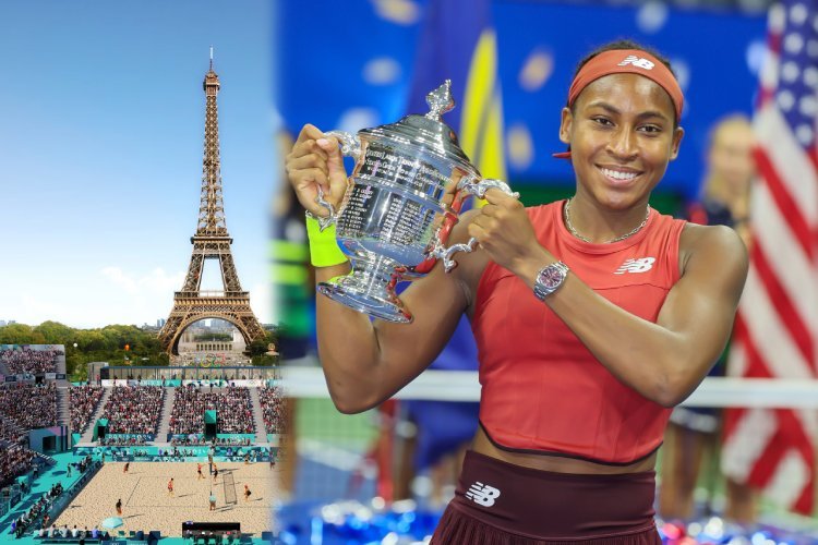 पेरिस ओलंपिक में अव्यवस्थाओं का आलम, खिलाड़ी परेशान, महिलाओं की स्थिति बेहद खराब!